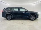 Volkswagen Tayron - fotka číslo 29