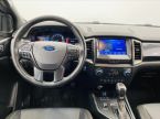 Ford Ranger - fotka číslo 9
