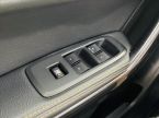 Ford Ranger - fotka číslo 11