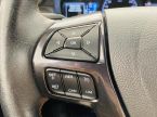 Ford Ranger - fotka číslo 13