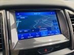 Ford Ranger - fotka číslo 17