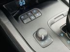 Ford Ranger - fotka číslo 21