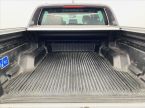 Ford Ranger - fotka číslo 23