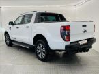Ford Ranger - fotka číslo 24