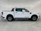 Ford Ranger - fotka číslo 25