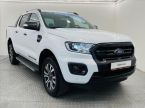 Ford Ranger - fotka číslo 26