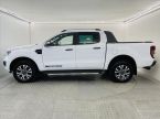 Ford Ranger - fotka číslo 2