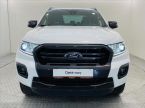 Ford Ranger - fotka číslo 3