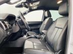 Ford Ranger - fotka číslo 4