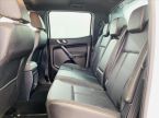 Ford Ranger - fotka číslo 5