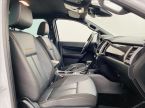 Ford Ranger - fotka číslo 7