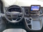 Ford Tourneo - fotka číslo 10