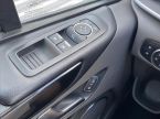 Ford Tourneo - fotka číslo 12