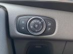 Ford Tourneo - fotka číslo 13