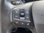Ford Tourneo - fotka číslo 14
