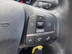 Ford Tourneo - fotka číslo 15