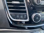 Ford Tourneo - fotka číslo 20
