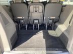 Ford Tourneo - fotka číslo 21