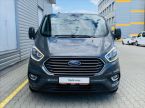 Ford Tourneo - fotka číslo 3