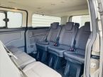 Ford Tourneo - fotka číslo 6