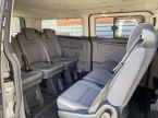 Ford Tourneo - fotka číslo 7