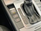 Volkswagen Passat - fotka číslo 19