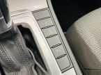 Volkswagen Passat - fotka číslo 20