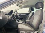 Volkswagen Passat - fotka číslo 4
