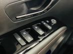 Hyundai Tucson - fotka číslo 10