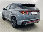 Hyundai Tucson - fotka číslo 23