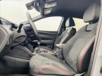 Hyundai Tucson - fotka číslo 4