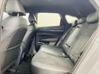 Hyundai Tucson - fotka číslo 5