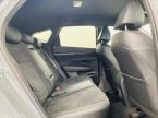 Hyundai Tucson - fotka číslo 7
