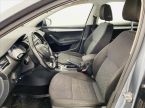 Škoda Octavia - fotka číslo 4