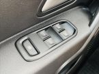 Dacia Duster - fotka číslo 11