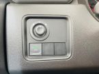 Dacia Duster - fotka číslo 12