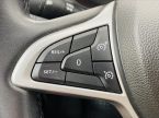 Dacia Duster - fotka číslo 13