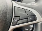Dacia Duster - fotka číslo 14