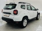 Dacia Duster - fotka číslo 1