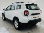 Dacia Duster - fotka číslo 21