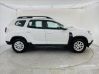 Dacia Duster - fotka číslo 22