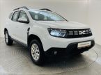 Dacia Duster - fotka číslo 23