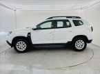 Dacia Duster - fotka číslo 2