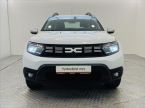 Dacia Duster - fotka číslo 3