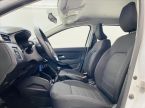 Dacia Duster - fotka číslo 4