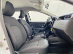 Dacia Duster - fotka číslo 7