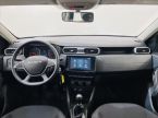 Dacia Duster - fotka číslo 8