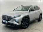 Hyundai Tucson - fotka číslo 0