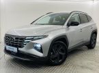 Hyundai Tucson - fotka číslo 0