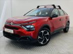 Citroën C4 - fotka číslo 0